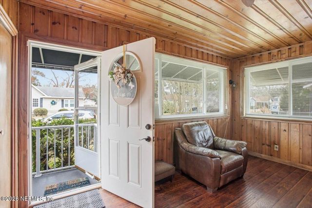 4748 FRENCH Street, Jacksonville, FL 32205