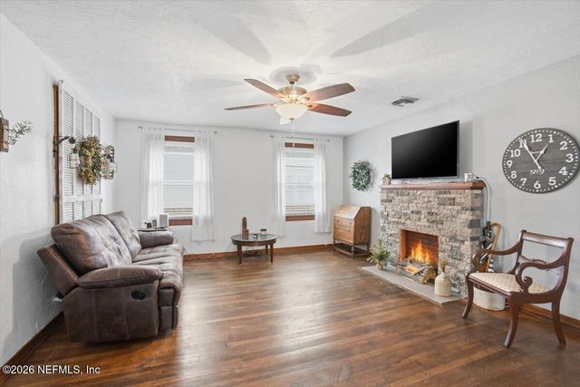 4748 FRENCH Street, Jacksonville, FL 32205