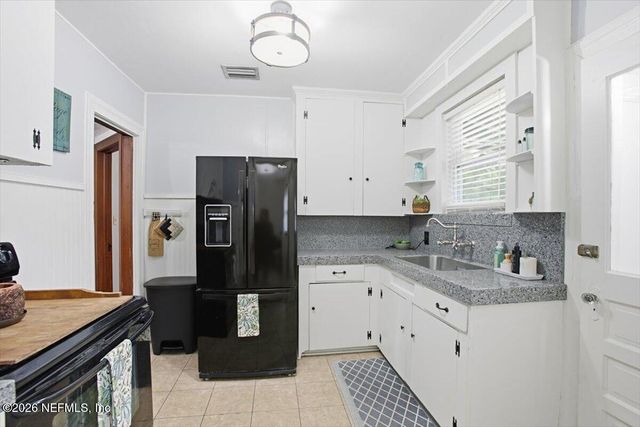 4748 FRENCH Street, Jacksonville, FL 32205