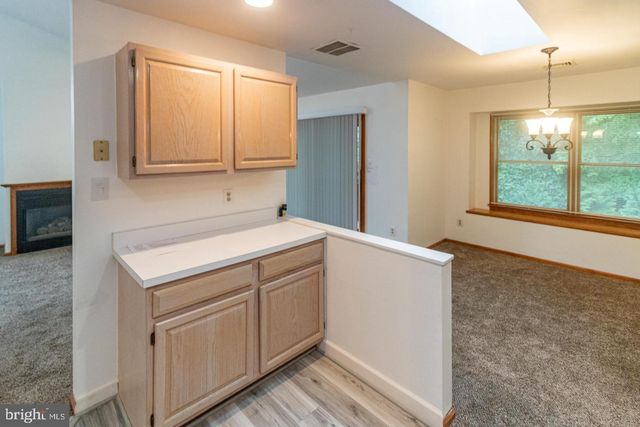 133 CHALKBOARD CT, Moorestown, NJ 08057