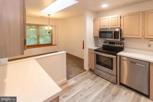 133 CHALKBOARD CT, Moorestown, NJ 08057