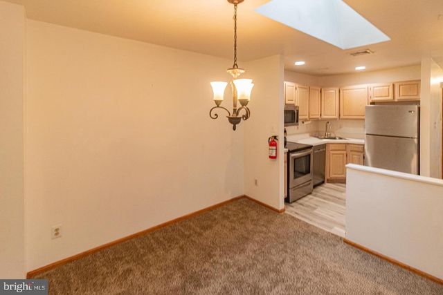 133 CHALKBOARD CT, Moorestown, NJ 08057