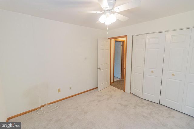 133 CHALKBOARD CT, Moorestown, NJ 08057