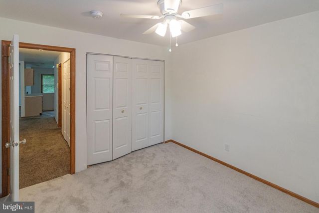 133 CHALKBOARD CT, Moorestown, NJ 08057