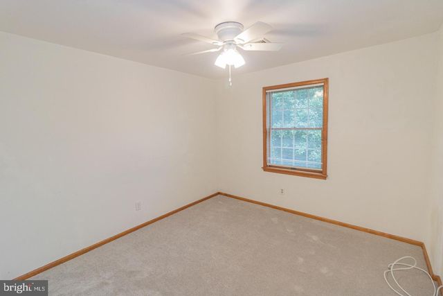 133 CHALKBOARD CT, Moorestown, NJ 08057