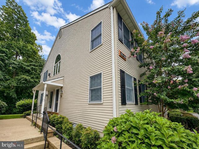133 CHALKBOARD CT, Moorestown, NJ 08057
