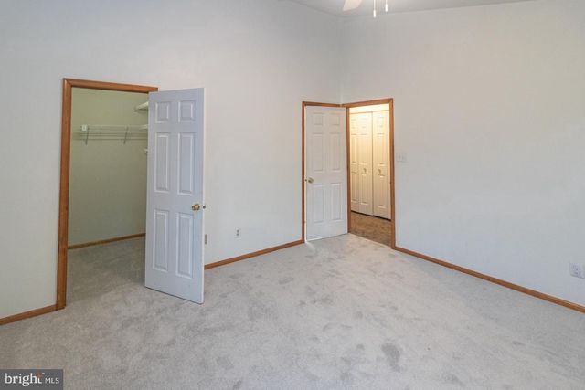 133 CHALKBOARD CT, Moorestown, NJ 08057