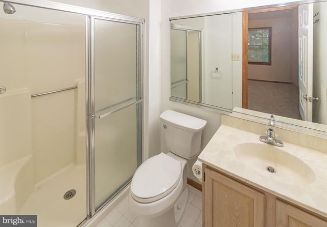133 CHALKBOARD CT, Moorestown, NJ 08057