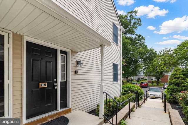 133 CHALKBOARD CT, Moorestown, NJ 08057