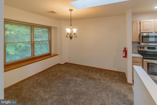 133 CHALKBOARD CT, Moorestown, NJ 08057