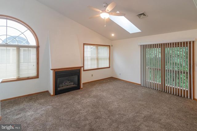 133 CHALKBOARD CT, Moorestown, NJ 08057