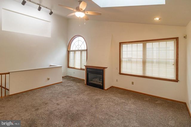 133 CHALKBOARD CT, Moorestown, NJ 08057