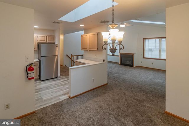 133 CHALKBOARD CT, Moorestown, NJ 08057