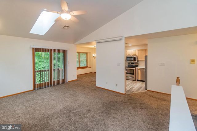 133 CHALKBOARD CT, Moorestown, NJ 08057