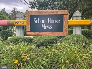 133 CHALKBOARD CT, Moorestown, NJ 08057