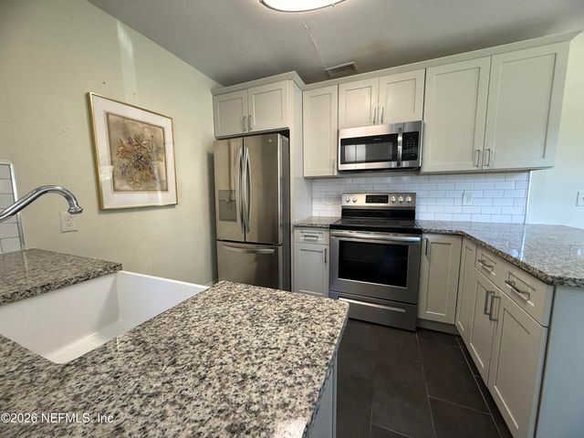 4651 ASTRAL Street, Jacksonville, FL 32205