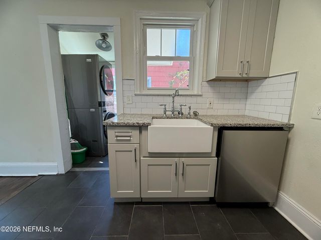 4651 ASTRAL Street, Jacksonville, FL 32205