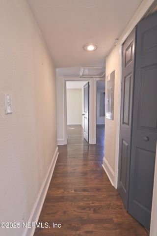 4651 ASTRAL Street, Jacksonville, FL 32205