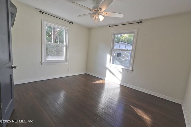 4651 ASTRAL Street, Jacksonville, FL 32205