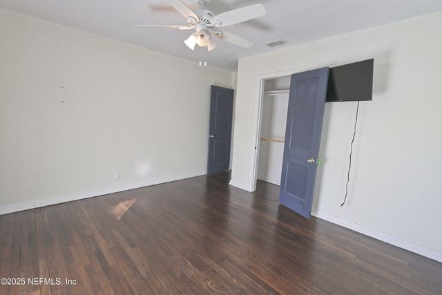 4651 ASTRAL Street, Jacksonville, FL 32205
