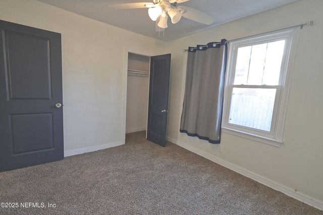 4651 ASTRAL Street, Jacksonville, FL 32205