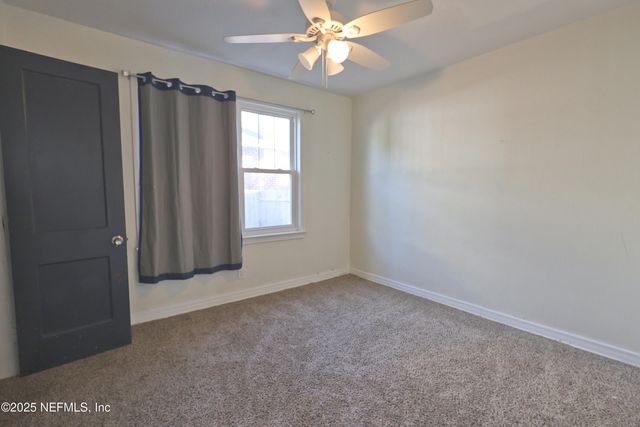 4651 ASTRAL Street, Jacksonville, FL 32205