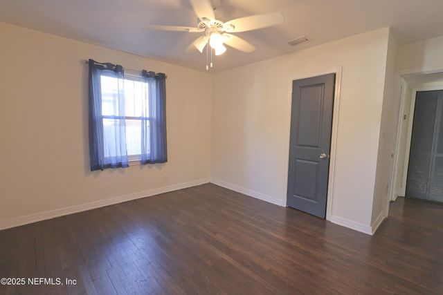 4651 ASTRAL Street, Jacksonville, FL 32205