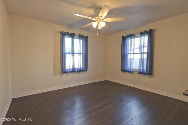 4651 ASTRAL Street, Jacksonville, FL 32205
