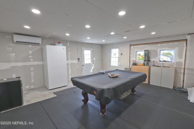 4651 ASTRAL Street, Jacksonville, FL 32205