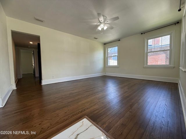 4651 ASTRAL Street, Jacksonville, FL 32205