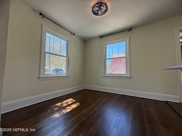 4651 ASTRAL Street, Jacksonville, FL 32205