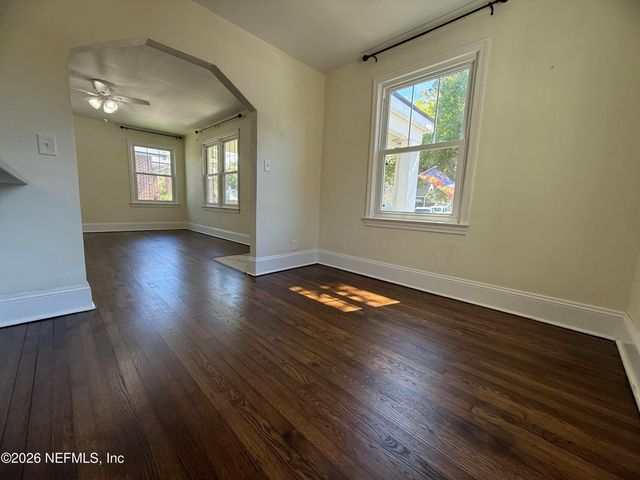 4651 ASTRAL Street, Jacksonville, FL 32205