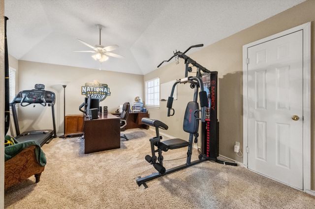 6111 Sandstone Drive, Arlington, TX 76001