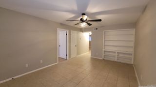 516 Gentleman Rd Apt 3, Balcones Heights, TX 78201