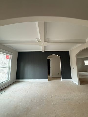 4009 Sadie Grace Way, Clarksville, TN 37042