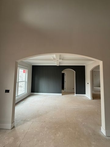 4009 Sadie Grace Way, Clarksville, TN 37042