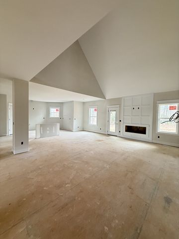 4009 Sadie Grace Way, Clarksville, TN 37042