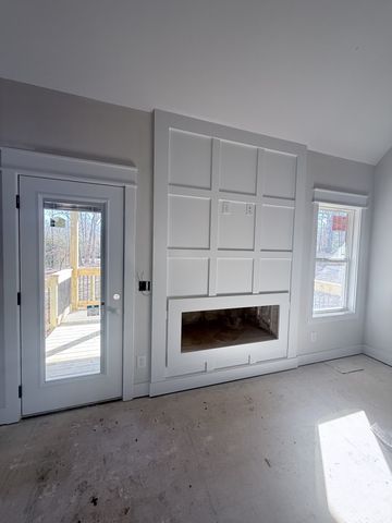 4009 Sadie Grace Way, Clarksville, TN 37042