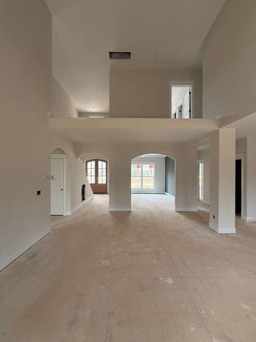 4009 Sadie Grace Way, Clarksville, TN 37042