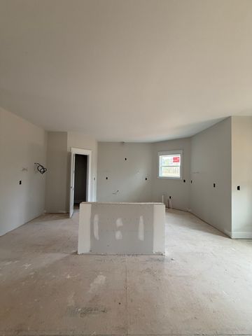 4009 Sadie Grace Way, Clarksville, TN 37042