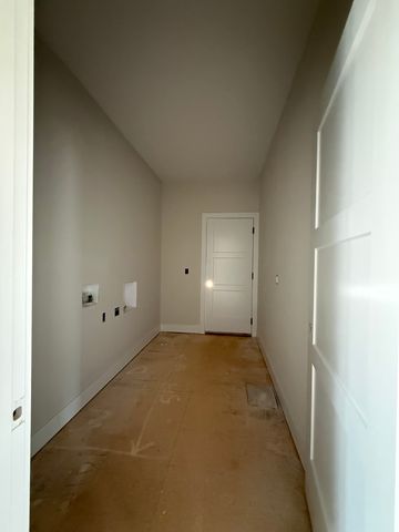 4009 Sadie Grace Way, Clarksville, TN 37042