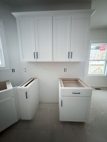 4009 Sadie Grace Way, Clarksville, TN 37042