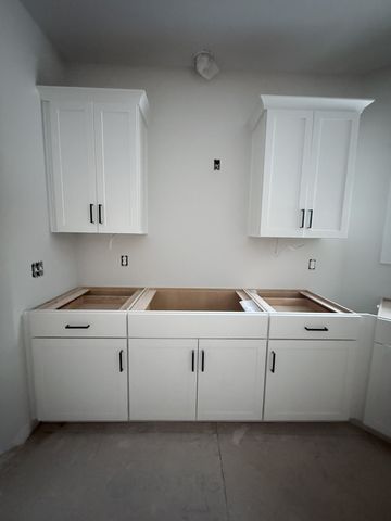 4009 Sadie Grace Way, Clarksville, TN 37042