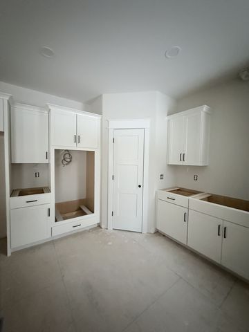 4009 Sadie Grace Way, Clarksville, TN 37042