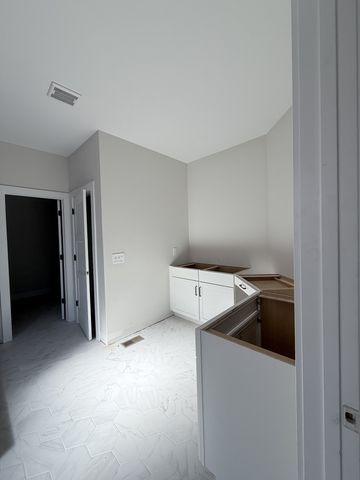 4009 Sadie Grace Way, Clarksville, TN 37042