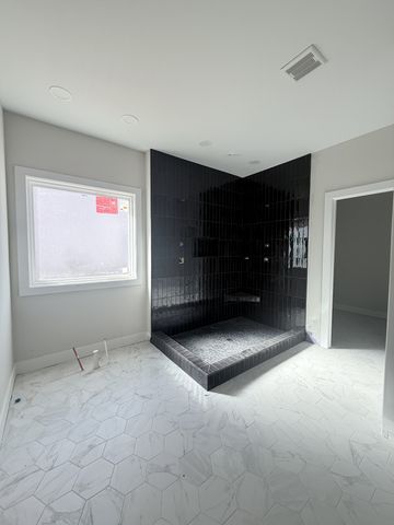 4009 Sadie Grace Way, Clarksville, TN 37042