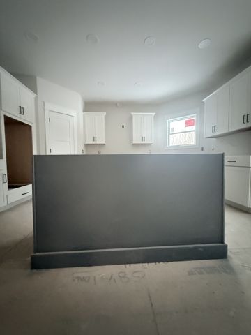 4009 Sadie Grace Way, Clarksville, TN 37042