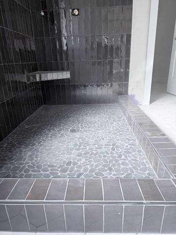 4009 Sadie Grace Way, Clarksville, TN 37042