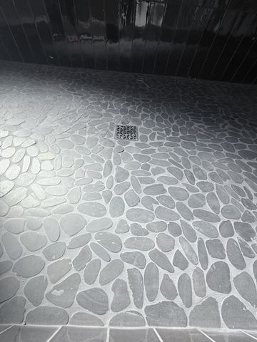 4009 Sadie Grace Way, Clarksville, TN 37042