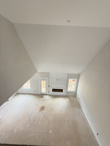 4009 Sadie Grace Way, Clarksville, TN 37042